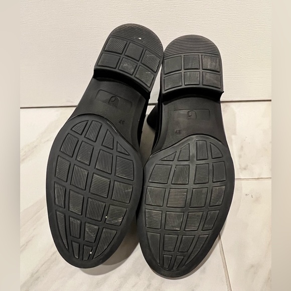 Umberto Raffini Trina - Picture 9 of 9